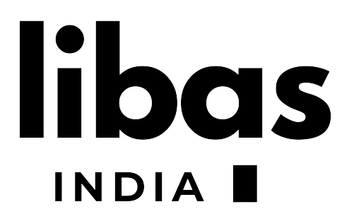Libas India