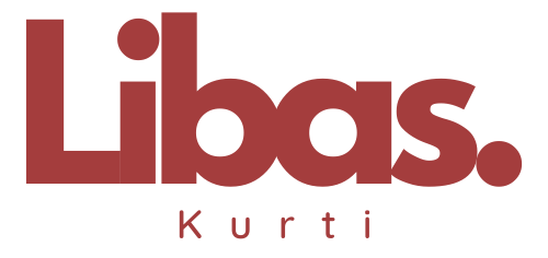 Libas Kurti