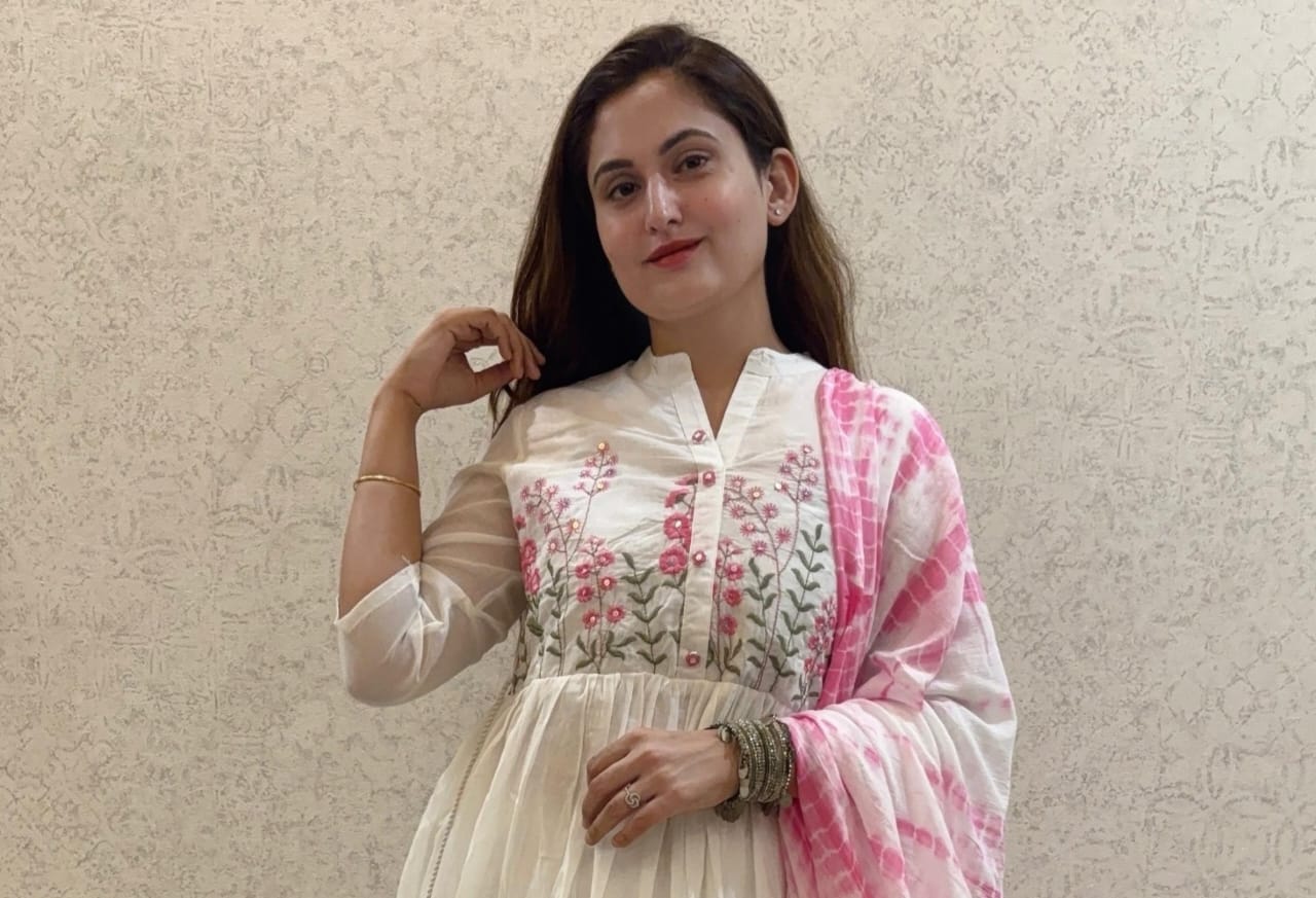 Beautifully Mul Cotton  Tai Dai printed dupatta Upgrade your wardrobe